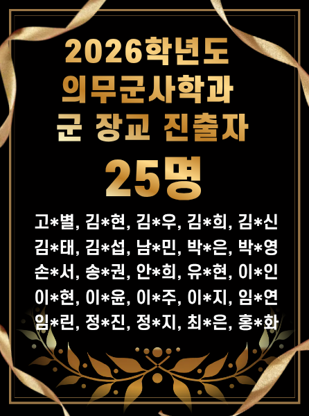 팝업1