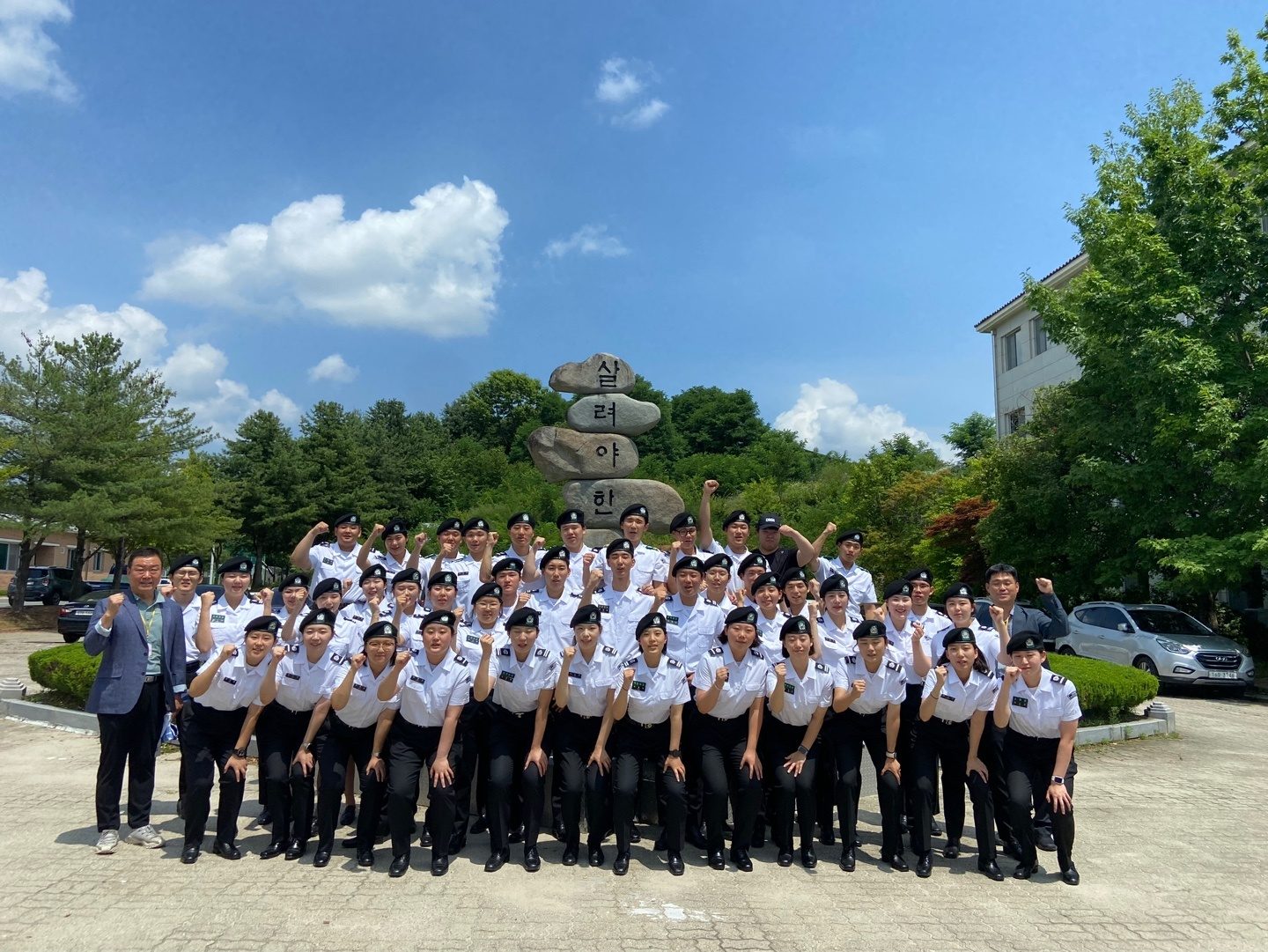 의무학교 병영체험 (8).jpg